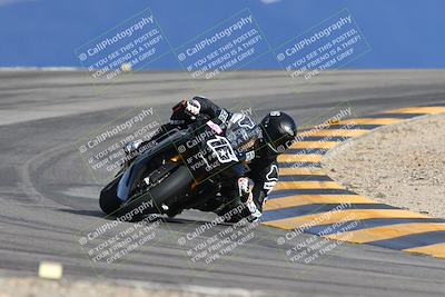 media/Feb-08-2024-Racers Edge (Thu) [[c658ab1530]]/2-A Group/Session 5 (Turn 12)/